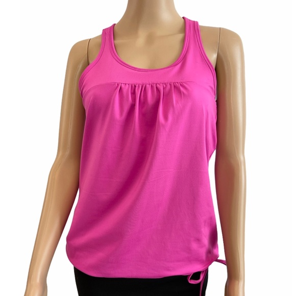 Athleta Tinker Top - Picture 1 of 9
